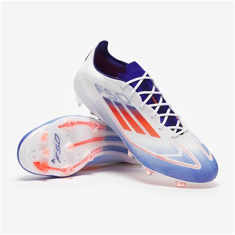 cheap adidas f50|f50 Adidas boots.